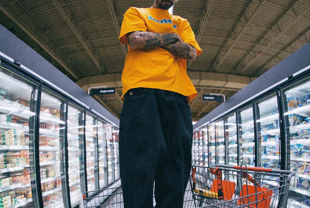 Welcome to Our Store